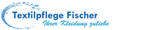 Textilpflege-Fischer